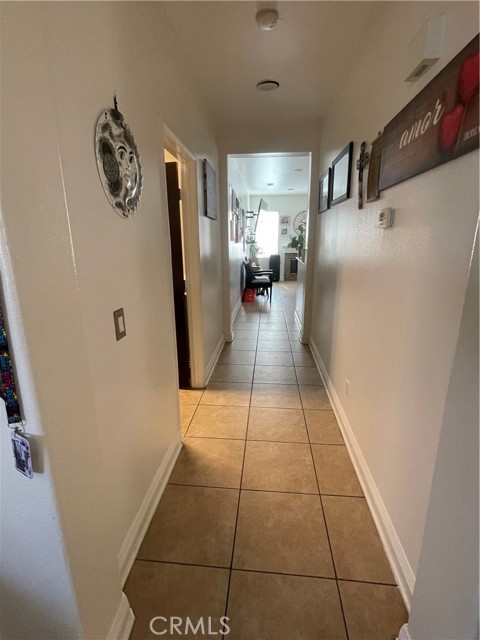 Detail Gallery Image 6 of 21 For 43407 Hampton, Lancaster,  CA 93536 - 4 Beds | 2/1 Baths