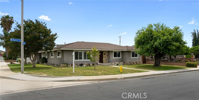 Image 2 for 12411 Russell Ave, Chino, CA 91710