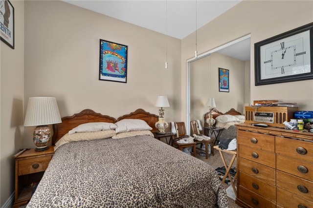 Detail Gallery Image 22 of 41 For 19478 Big Horn, Apple Valley,  CA 92308 - 2 Beds | 2 Baths