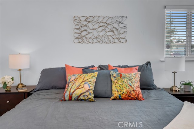 Detail Gallery Image 22 of 43 For 9811 Kempster Ave, Fontana,  CA 92335 - 3 Beds | 2 Baths
