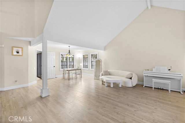 Detail Gallery Image 6 of 37 For 6 Fieldflower, Irvine,  CA 92614 - 3 Beds | 2/1 Baths