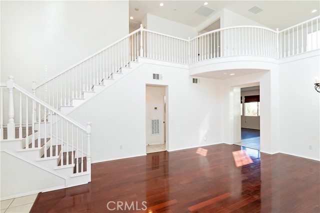 Detail Gallery Image 6 of 47 For 3147 Kildare, Lancaster,  CA 93536 - 3 Beds | 3 Baths