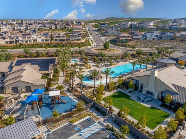 39463 Dayspring Way, Temecula CA: https://media.crmls.org/medias/cf9e67df-773a-48dd-9c60-beafe8c263ed.jpg
