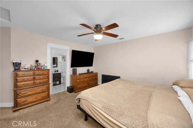 Detail Gallery Image 34 of 42 For 7606 7608 Pickering Ave, Whittier,  CA 90602 - 5 Beds | 4 Baths