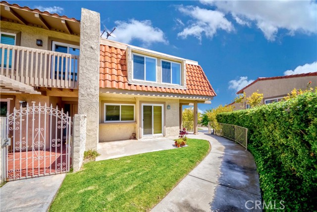 58 Hilltop Circle, Rancho Palos Verdes, California 90275, 3 Bedrooms Bedrooms, ,2 BathroomsBathrooms,Residential,Sold,Hilltop,SB22069887 58 Hilltop Circle, Rancho Palos Verdes, California 90275, 3 Bedrooms Bedrooms, ,2 BathroomsBathrooms,Residential,Sold,Hilltop,SB22069887