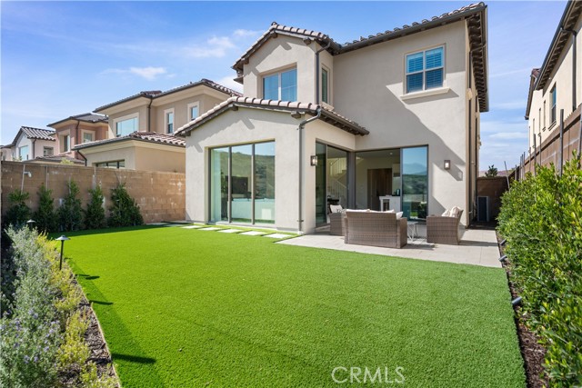 146 Tomahawk, Irvine CA: https://media.crmls.org/medias/cf9e9ee7-b316-4bf5-ba8a-5f82682380f2.jpg
