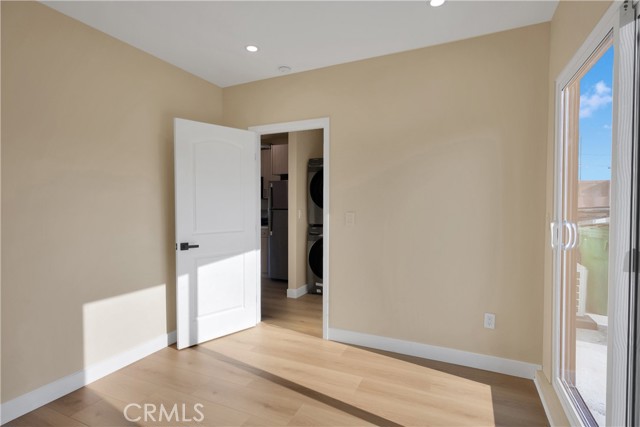 Detail Gallery Image 56 of 60 For 10509 Dempsey Ave, Granada Hills,  CA 91344 - 4 Beds | 3/1 Baths