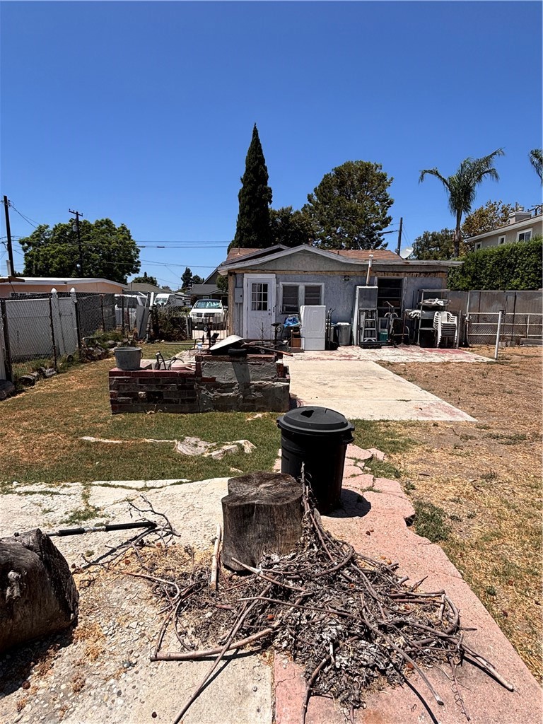 MLS #RS26159719 image #8