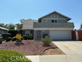 Detail Gallery Image 1 of 42 For 10980 Cochran Ave, Riverside,  CA 92505 - 4 Beds | 2/1 Baths