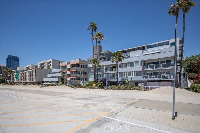 Detail Gallery Image 58 of 66 For 1200 E Ocean Bld #23,  Long Beach,  CA 90802 - 2 Beds | 2 Baths