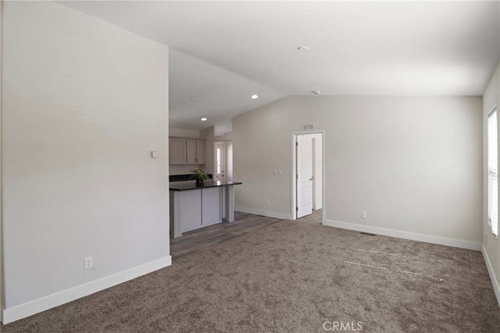 451 S Sellers Street 5