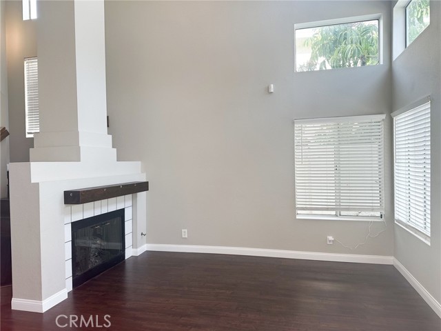 Detail Gallery Image 5 of 24 For 2458 Highland Pines, Pomona,  CA 91767 - 3 Beds | 3 Baths