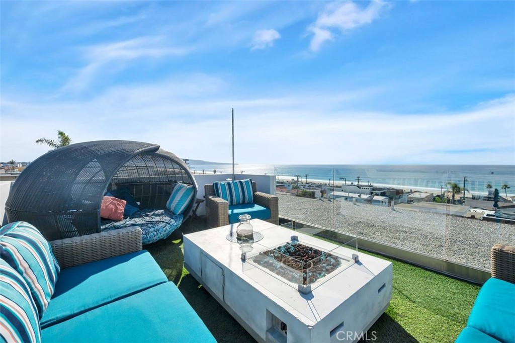 MLS #SB25276615 image #15