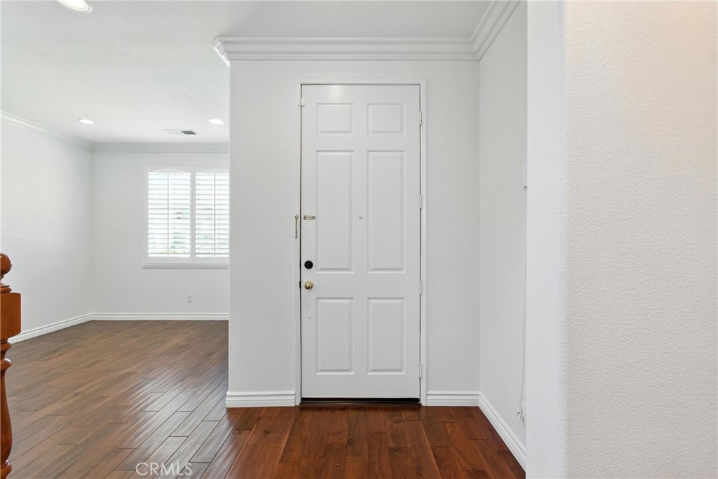 MLS #SB25147263 img 16