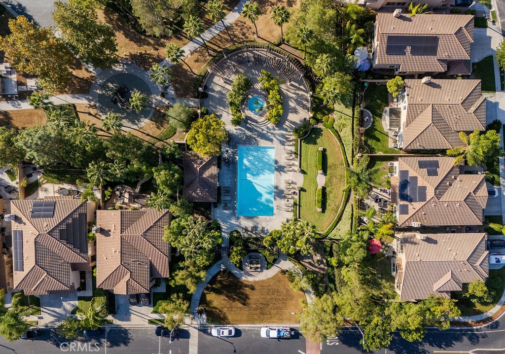 MLS #OC26159376 image #47