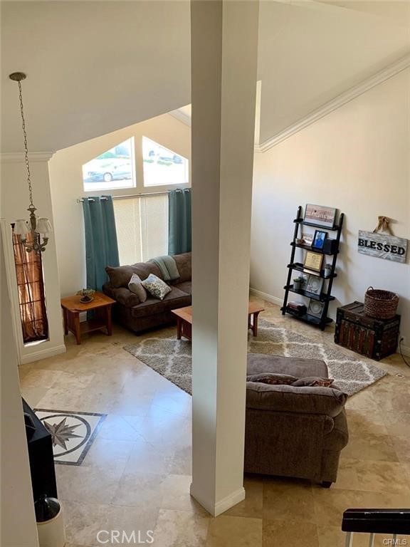 Detail Gallery Image 6 of 8 For 8124 E Sprucewood Ave, Orange,  CA 92869 - 4 Beds | 3 Baths