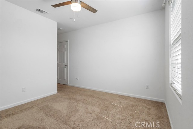 Detail Gallery Image 42 of 58 For 17 Medieval St, Merced,  CA 95341 - 4 Beds | 2/1 Baths