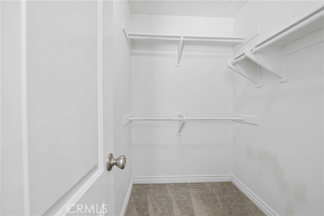 Detail Gallery Image 15 of 24 For 19155 Parkland, Yorba Linda,  CA 92886 - 2 Beds | 2 Baths