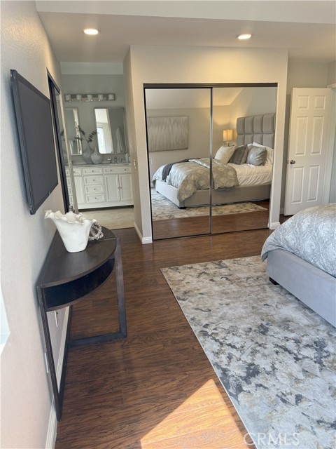 Detail Gallery Image 13 of 19 For 411 San Nicholas, Laguna Beach,  CA 92651 - 3 Beds | 2/1 Baths