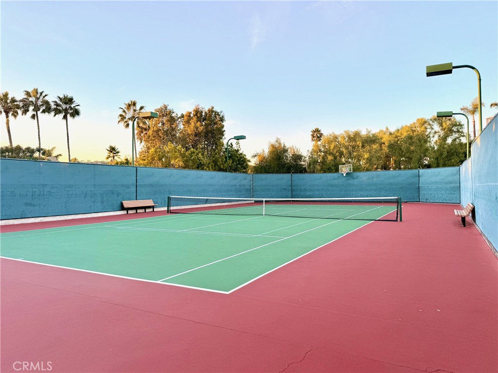 MLS #OC25274797 image #36