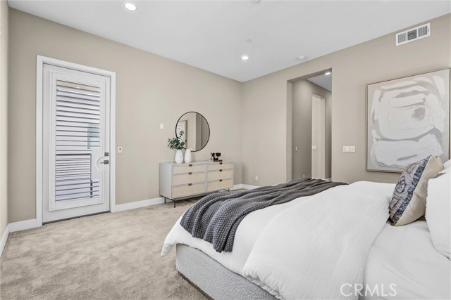 Detail Gallery Image 20 of 51 For 109 Pitch, Irvine,  CA 92618 - 4 Beds | 3/1 Baths