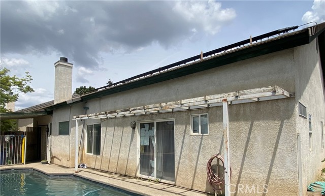 5211 Grogan Dr, Bakersfield, CA, 93313 5211 Grogan Dr, Bakersfield, CA, 93313
