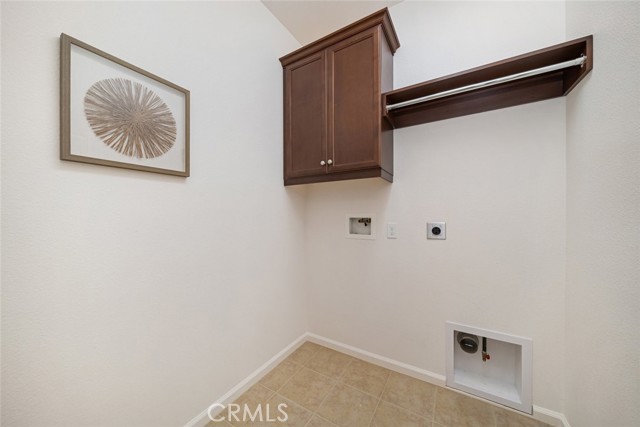 Detail Gallery Image 32 of 61 For 1031 Ford Dr, Nipomo,  CA 93444 - 2 Beds | 2 Baths