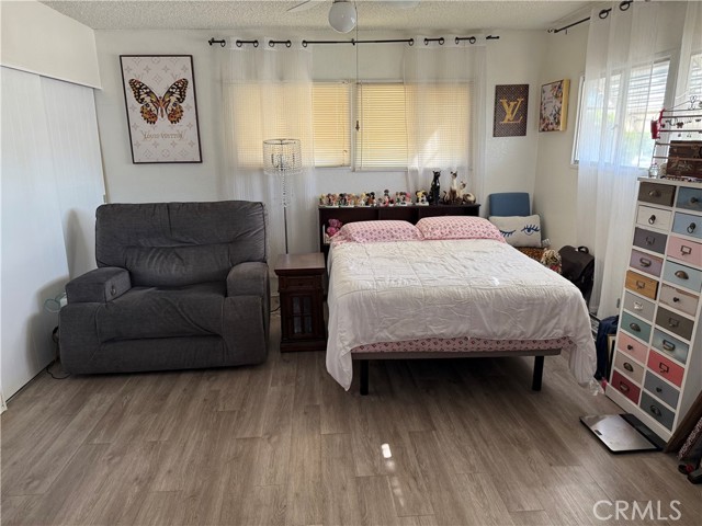 Detail Gallery Image 9 of 13 For 3530 Damien #13 Ave, La Verne,  CA 91750 - 2 Beds | 2 Baths