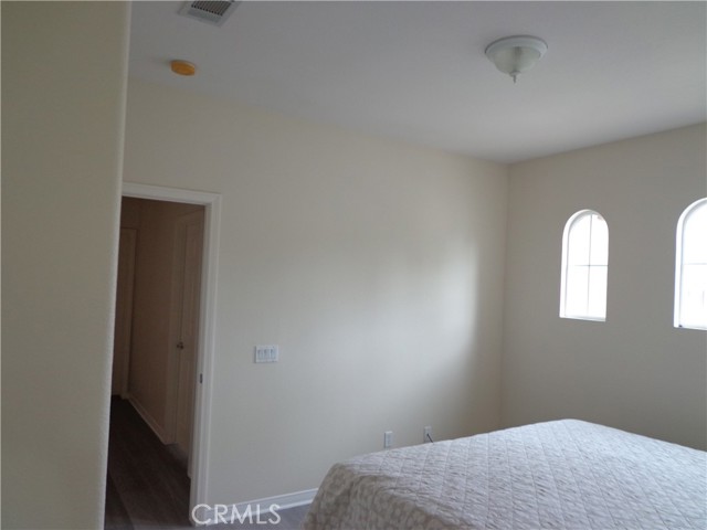 Image 36 of 38 For 31553 Sagecrest Drive