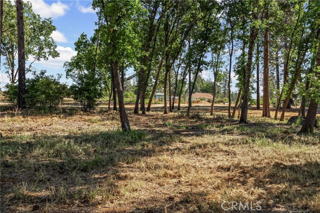 Detail Gallery Image 15 of 24 For 1664 Meadowbrook Ln, Paradise,  CA 95969 - – Beds | – Baths