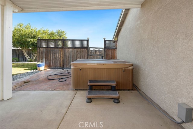 Detail Gallery Image 15 of 20 For 1343 Blake Rd, Orland,  CA 95963 - 3 Beds | 2 Baths