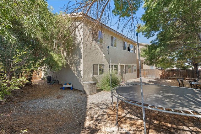 MLS #HD25226550 image #32