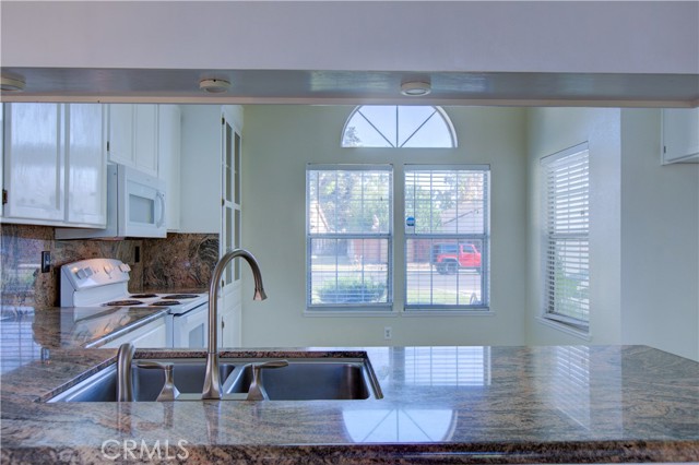 Detail Gallery Image 16 of 51 For 1175 Tawny Ln, Turlock,  CA 95380 - 4 Beds | 2 Baths