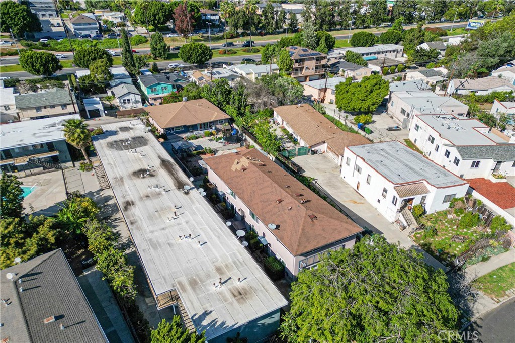 MLS #CV26036874 img 62