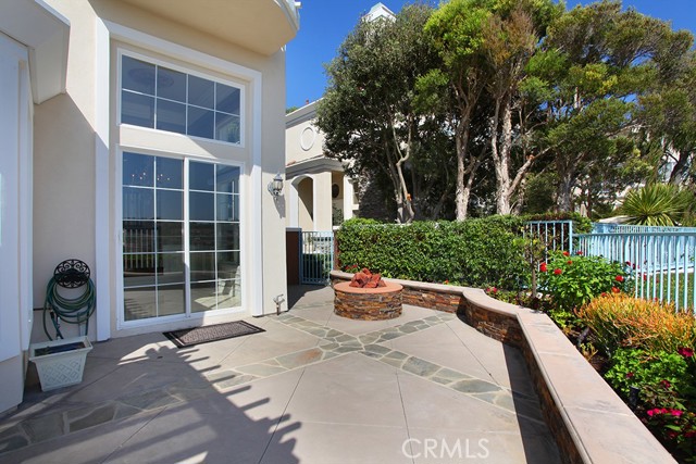 Detail Gallery Image 36 of 42 For 36 Chandon, Newport Coast,  CA 92657 - 3 Beds | 2/1 Baths