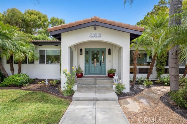27608 Saddle Road, Rolling Hills Estates, CA, 90274 27608 Saddle Road, Rolling Hills Estates, CA, 90274