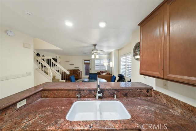 Photo #7: SW24248423 Listing 