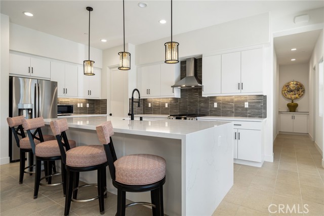80241 Champions Way, La Quinta CA: https://media.crmls.org/medias/cfa00f3d-a539-497d-95e8-b6ee13e908ea.jpg
