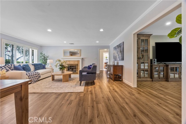 Detail Gallery Image 7 of 40 For 1425 Hastings Ranch Dr, Pasadena,  CA 91107 - 4 Beds | 3 Baths