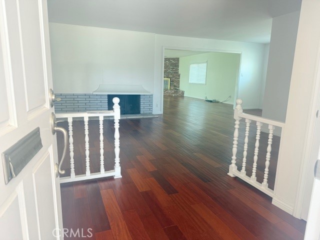 Detail Gallery Image 3 of 20 For 8601 Bel Air St, Buena Park,  CA 90620 - 3 Beds | 2 Baths