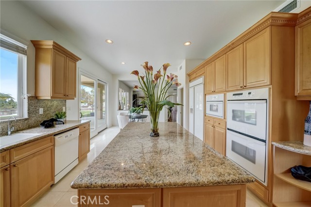 Detail Gallery Image 25 of 65 For 2257 Wind River Ln, Rowland Heights,  CA 91748 - 5 Beds | 4/1 Baths