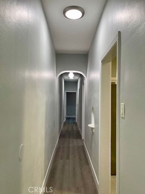 Detail Gallery Image 16 of 21 For 4218 S Harvard, Los Angeles,  CA 90062 - – Beds | – Baths