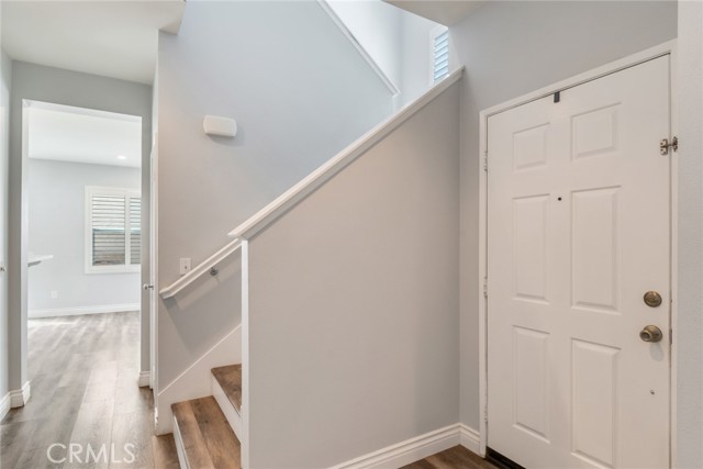 Detail Gallery Image 9 of 43 For 34083 Lily Rd #33,  Yucaipa,  CA 92399 - 3 Beds | 2/1 Baths