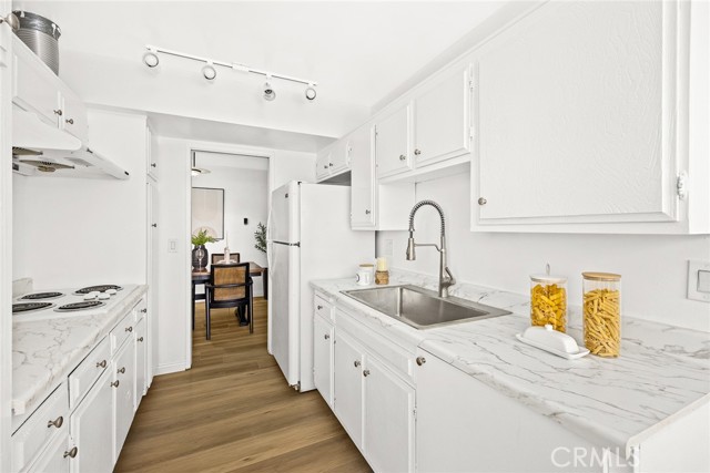 Detail Gallery Image 15 of 29 For 1301 S Atlantic Blvd 428b,  Monterey Park,  CA 91754 - 2 Beds | 2 Baths