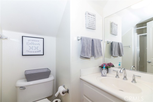 Detail Gallery Image 17 of 33 For 27566 Rockwood, Moreno Valley,  CA 92555 - 3 Beds | 3 Baths