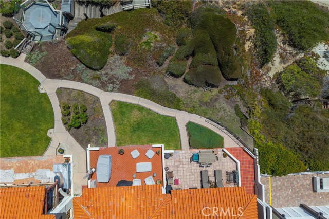 Detail Gallery Image 40 of 45 For 257 Avenida Lobeiro #E,  San Clemente,  CA 92672 - 3 Beds | 2 Baths