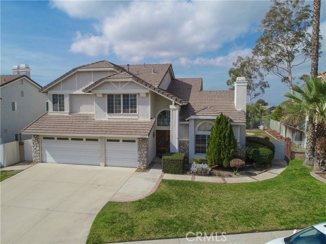 16339 Cool Breeze Court, Riverside, CA 92503