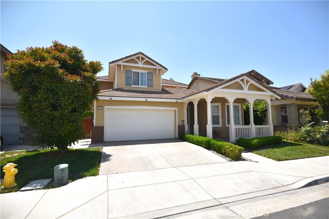 2113 Cottage Court, Perris, CA, 92571 2113 Cottage Court, Perris, CA, 92571