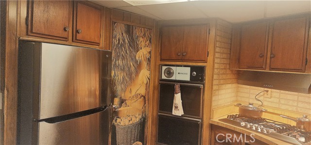 Detail Gallery Image 14 of 50 For 3595 Santa Fe #91, Long Beach,  CA 90810 - 2 Beds | 2 Baths
