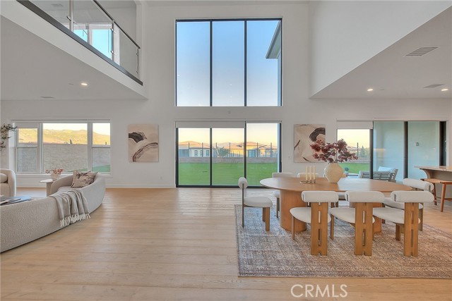 Detail Gallery Image 6 of 68 For 20164 Galway Ln, Porter Ranch,  CA 91326 - 5 Beds | 5/1 Baths